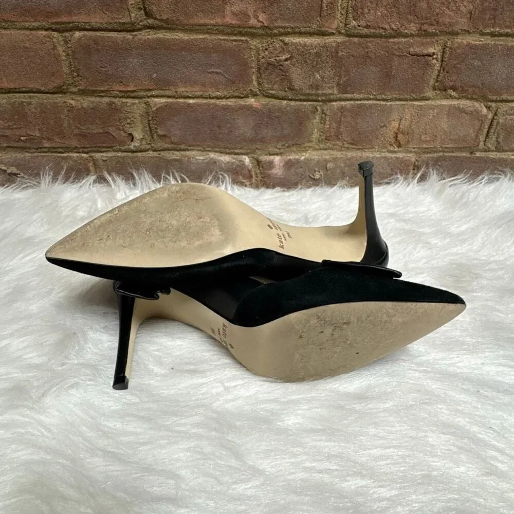kate spade kate spade